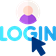 36bet icon