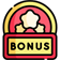 36bet icon
