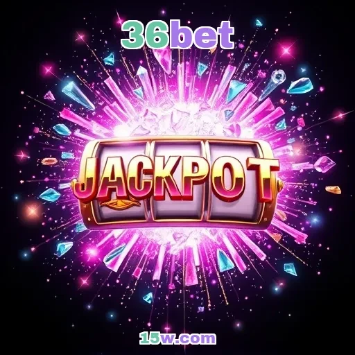 36bet: Venha se Diverter com os Melhores Jogos Arcade do Brasil