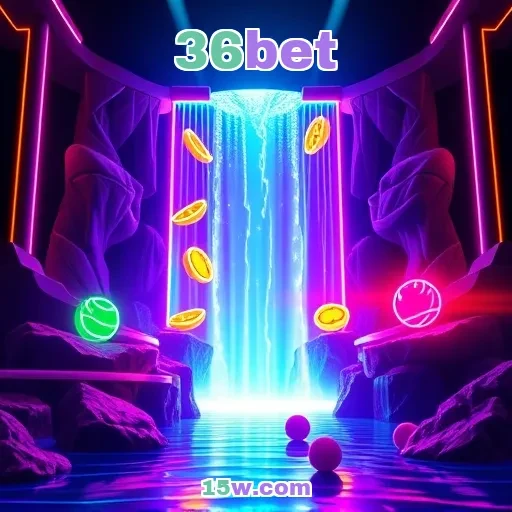 36bet: Vire um Mestre no Bingo e Ganhe Prêmios Incríveis!