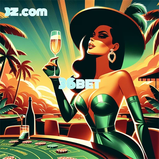 36bet Apostas Esportivas