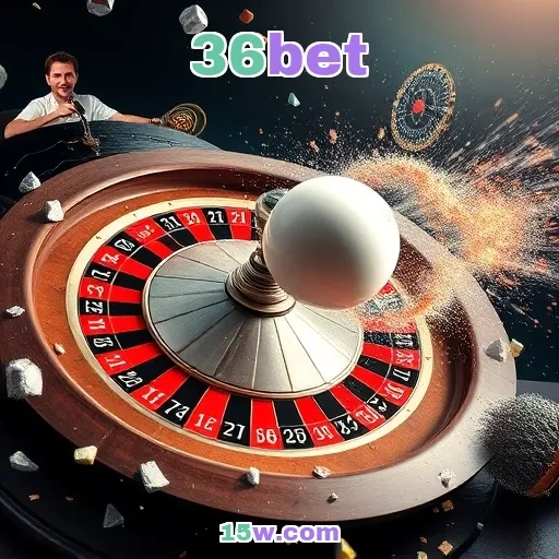 36bet Fantasy Sports: Aventura e Estratégia em um Só Lugar