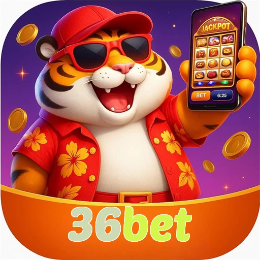 36bet