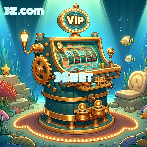 Explorando a Seção Paga do 36bet: Oportunidades Imperdíveis